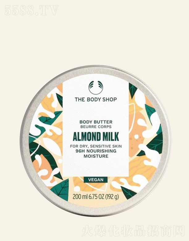 �W�R��(�Ї�(gu��))���޹�˾�����wС����������w��(r��n)�w˪ 200ml�澏�̝�(r��n)����