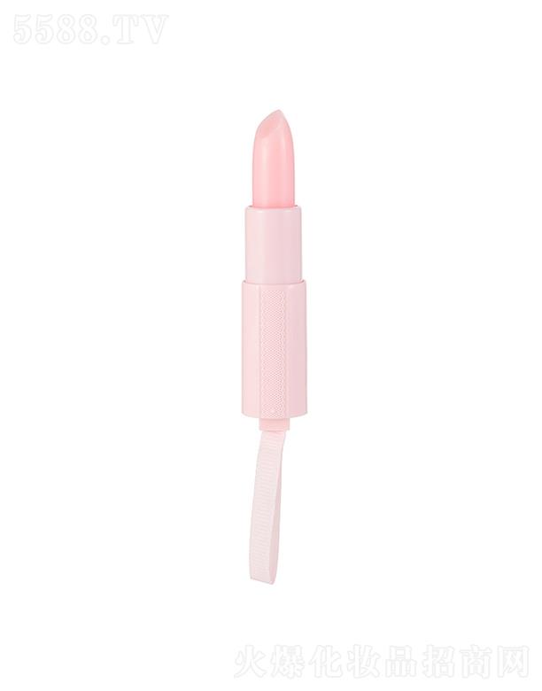 �㽭�������yƷ���޹�˾��Ӱ�Z������ݮ����(r��n)����   �a(b��)ˮ�̝�(r��n)  ������  �������y