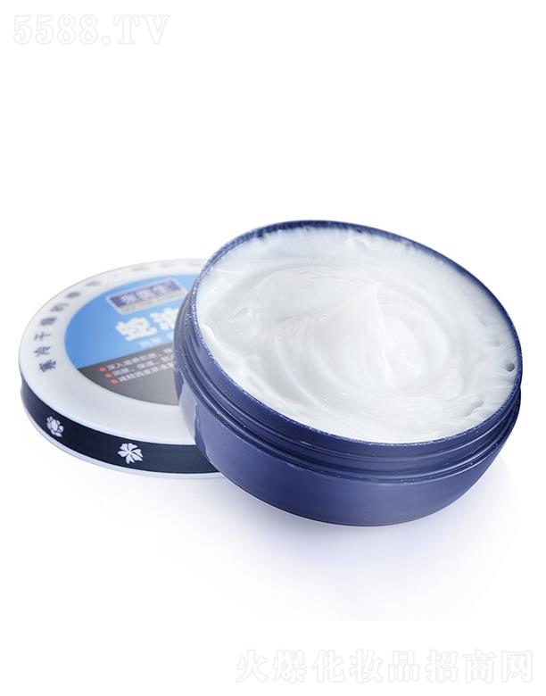 �V�����Wˎ�I(y��)���޹�˾�����W���͸�  70g  �̝�(r��n)����