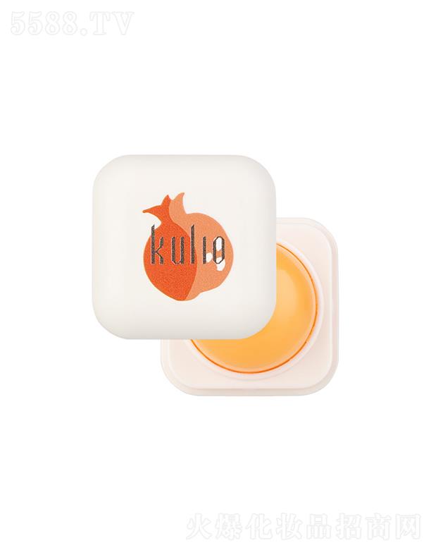 �V�|�������yƷ���޹�˾�������WС���K���ǝ�(r��n)����   �������y   �|(zh��)���p��