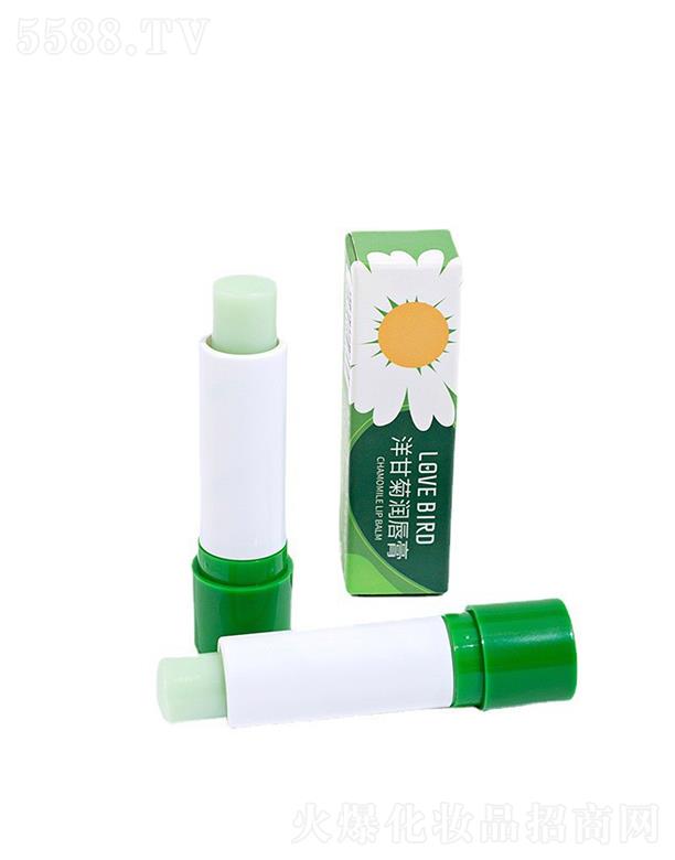 �V�|�������yƷ���޹�˾��LOVEBIRD��ʾ՝�(r��n)����   ������   �̝�(r��n)�a(b��)ˮ����