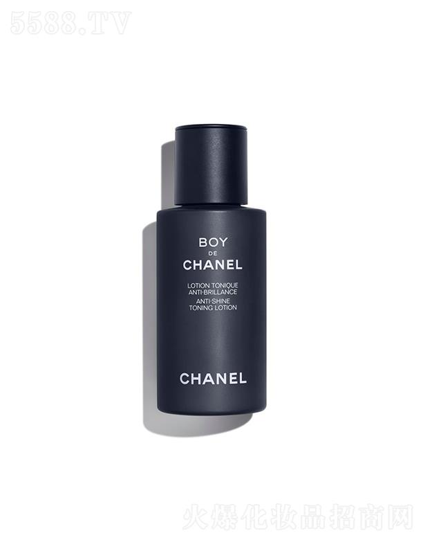 ���΃�(�Ї�(gu��))�Q(m��o)�����޹�˾�����΃���ʿ���ͱ���Һ  100ml  ��ˬ����