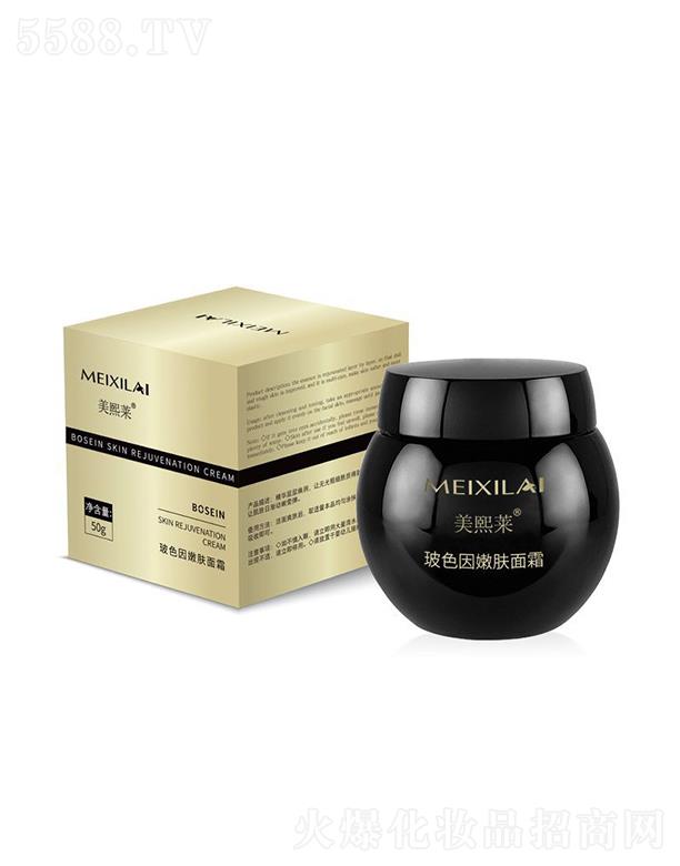 �V�|���\(ch��ng)ˎ�I(y��)���޹�˾�������R���w��ɫ����˪  30%�ߝ��   ��o��   �����᝙(r��n)���w