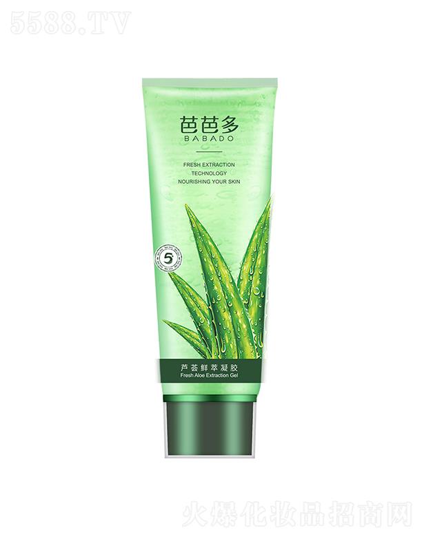 �����ŰŶ����Q(m��o)����؟(z��)�ι�˾���ŰŶ��J�C�r�����z(5̖) 170gȫ�����o(h��) ׿Ч����