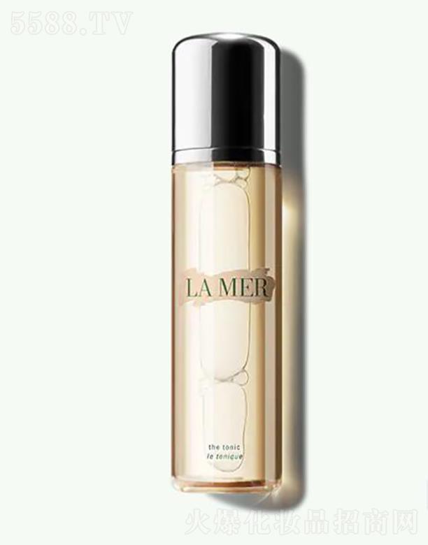 ��Ԋ�m�죨�Ϻ������Q(m��o)���޹�˾�����{(l��n)֮�i��͸���wˮ   �����坍   ��������