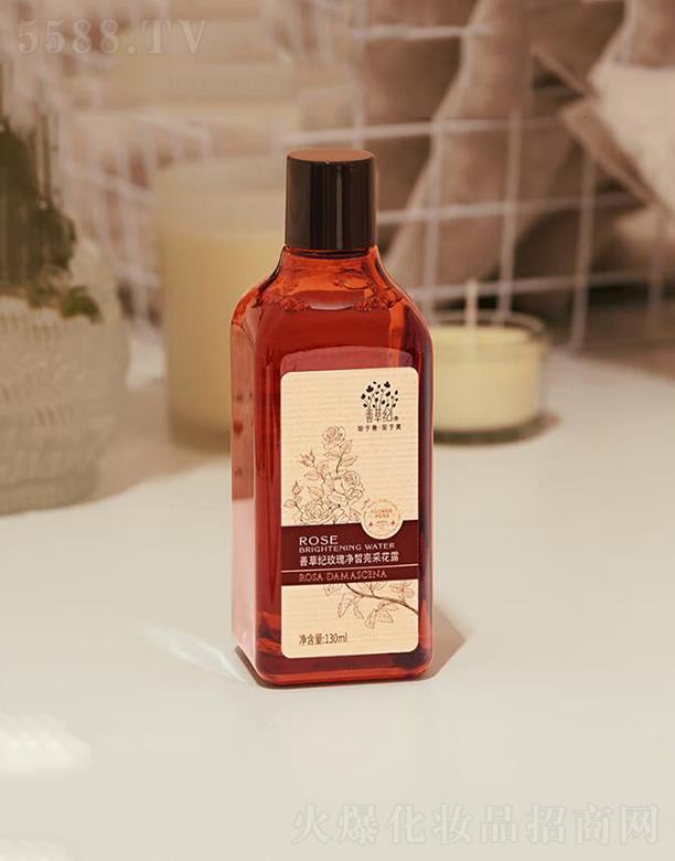 �����Ʋݼo(j��)����Ƽ����޹�˾���Ʋݼo(j��)õ��ˮ  �̝�(r��n)�a(b��)ˮ����   ��������   130ml