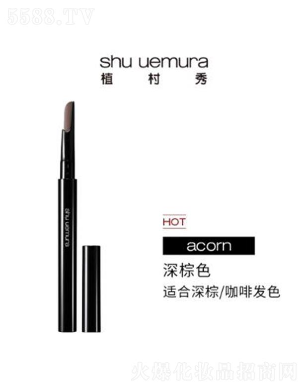 �W�R��(�Ї�(gu��))���޹�˾��ֲ����ȫ���Ԅ�(d��ng)����ü�P ����06 0.3g ��ܛ�Pо ��Ȼ�z�Fü