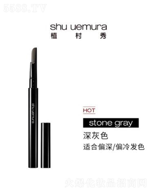 �W�R��(�Ї�(gu��))���޹�˾��ֲ����ȫ���Ԅ�(d��ng)����ü�P ���05 0.3g ����(f��)�讋(hu��)�಻�Y(ji��)�K