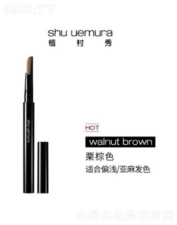 �W�R��(�Ї�(gu��))���޹�˾��ֲ����ȫ���Ԅ�(d��ng)����ü�P ����07 0.3g ���I(y��)�䷽���־�