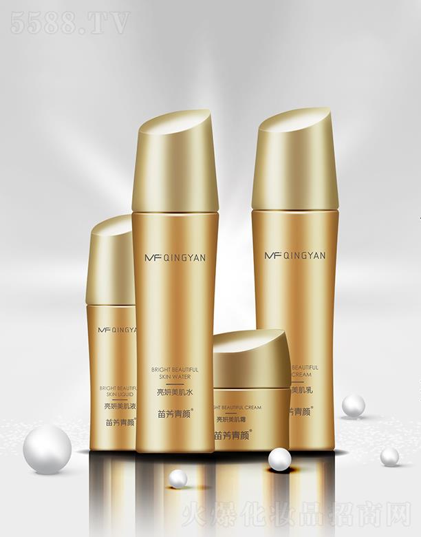 �������緽��Ƽ����޹�˾���緽������������� �o���w���ĺ��o