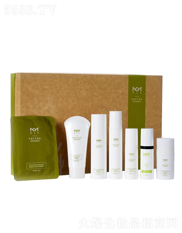 ���������麣������Ƽ����޹�˾��������������7����  ����坍   �aˮ���B(y��ng)���o  �o����ˬ