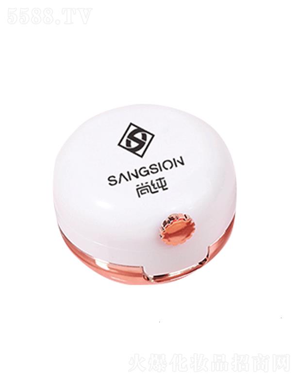 �Ϻ����Z����Ƽ����޹�˾���м����B(y��ng)��(r��n)����   �̝�(r��n)�����a(b��)ˮ   �����Ѱ���   �o(h��)����Ĥ