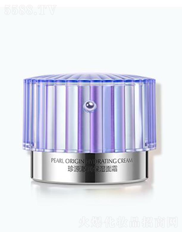 �㽭�WԊ�����F(tu��n)���޹�˾���WԊ����Դ����������˪ 50g���m(x��)���������fˮ�������A