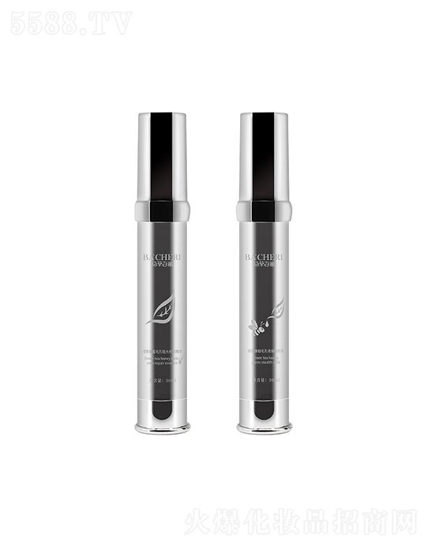 �V�|���݌��I(y��)���޹�˾���۲ݰ���ë�׾o����  ����ԭҺ  ����o�¾��AҺ   �տsë��