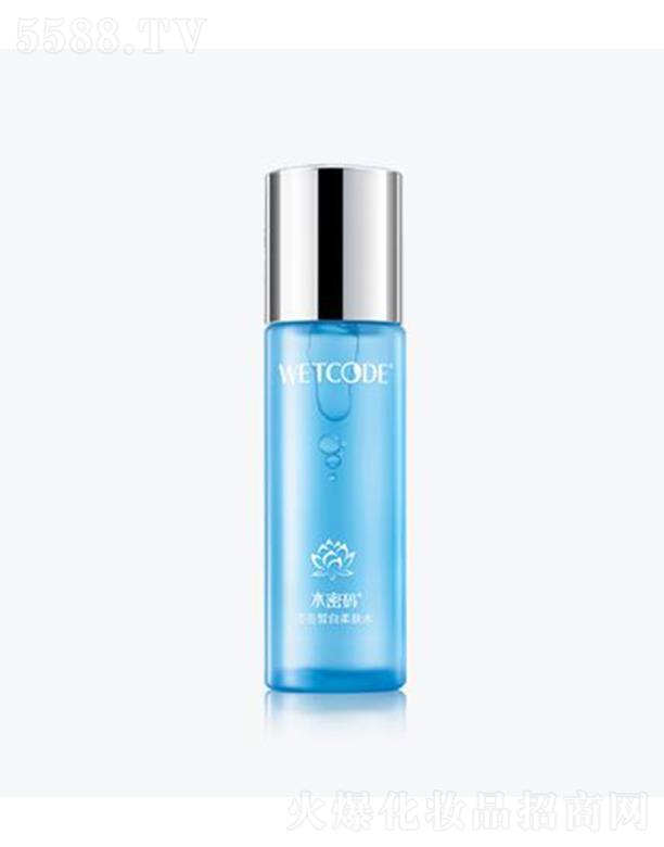 �V�|���˼��F���޹�˾��ˮ�ܴa�]�������wˮ 120ml���ױ���  �]��͸��