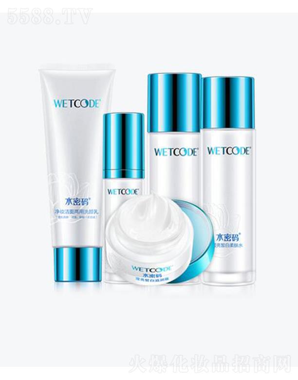 �V�|���˼��F���޹�˾��ˮ�ܴaѩ�͸�׶�������� ѩ�����w ����͸�� �̝�