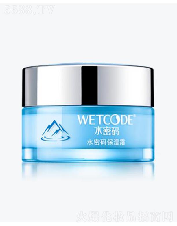 �V�|���˼��F���޹�˾��ˮ�ܴa����˪ 50g���aˮ������