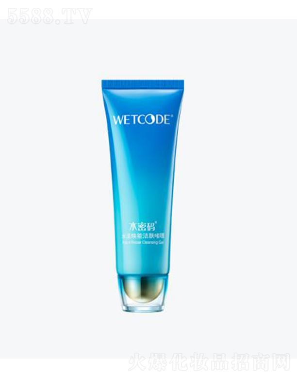 �V�|���˼��F���޹�˾��ˮ�ܴaˮ�����ܝ��w��� 125g��͸�����غͺ��o���񲻾o��