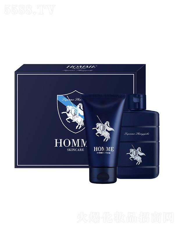 �V�|���û��yƷ���I(y��)���޹�˾��ʥ�Tʿ�{�@��ҹ���w�׺�  ��ʿ�o�w���b   �����aˮ��Һ�Y��