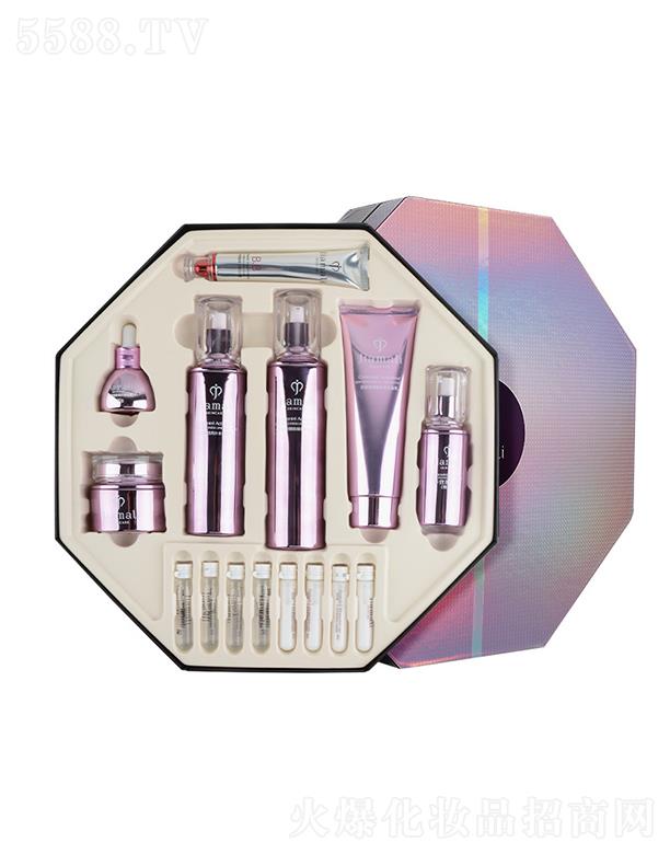 �V�|���û��yƷ���I(y��)���޹�˾���Ӭ���С��ƿ�r���ؿ����϶Y�� ���¼��w