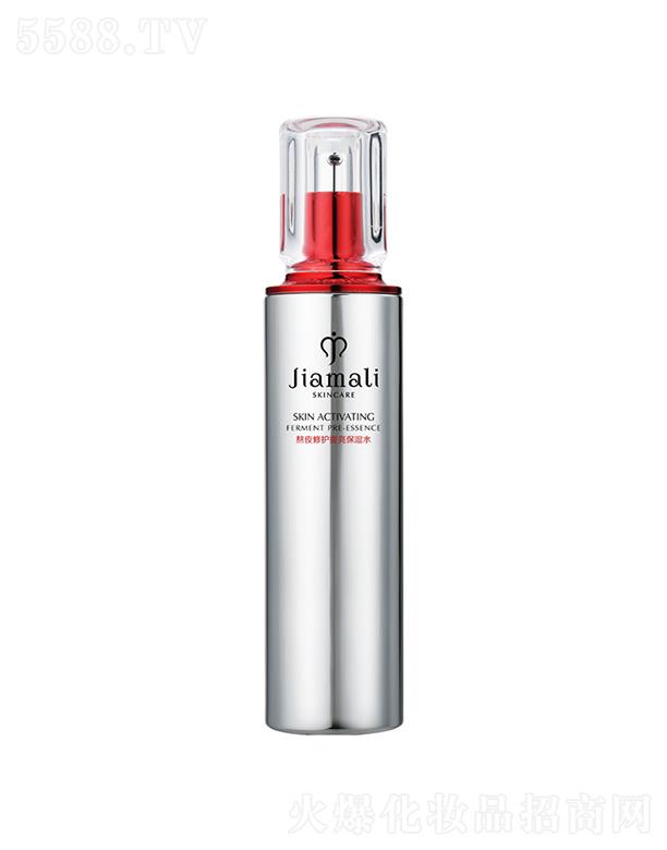 �V�|���û��yƷ���I(y��)���޹�˾���Ӭ������ѽ�ĸ�S��(w��n)��ҹ���o   ��������ˮ