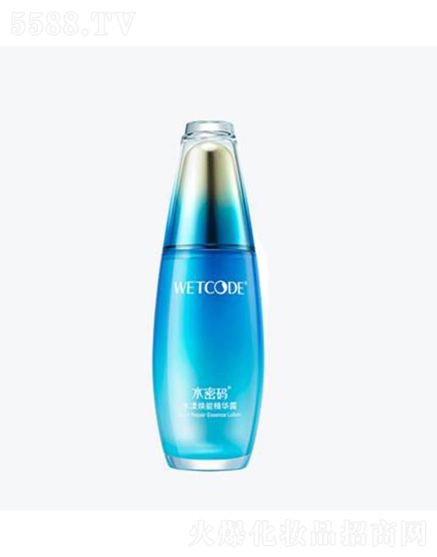 �V�|���˼��F(tu��n)���޹�˾��ˮ�ܴaˮ�����ܾ��A¶ 30ml���Ӿ��ˮ�⾫�A