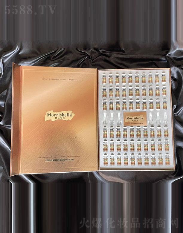 �V���л���ɏ�����������޹�˾��ĽԊؐ�����˶�����ľo��ˮ�ۃ��ɷ��׺�