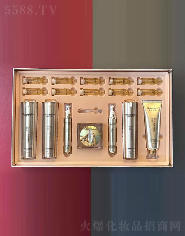 �V���л���ɏ�����������޹�˾��ĽԊؐ����ɫ��ͻ���˅����B(y��ng)�׺� ��ˬ�غͲ���ā