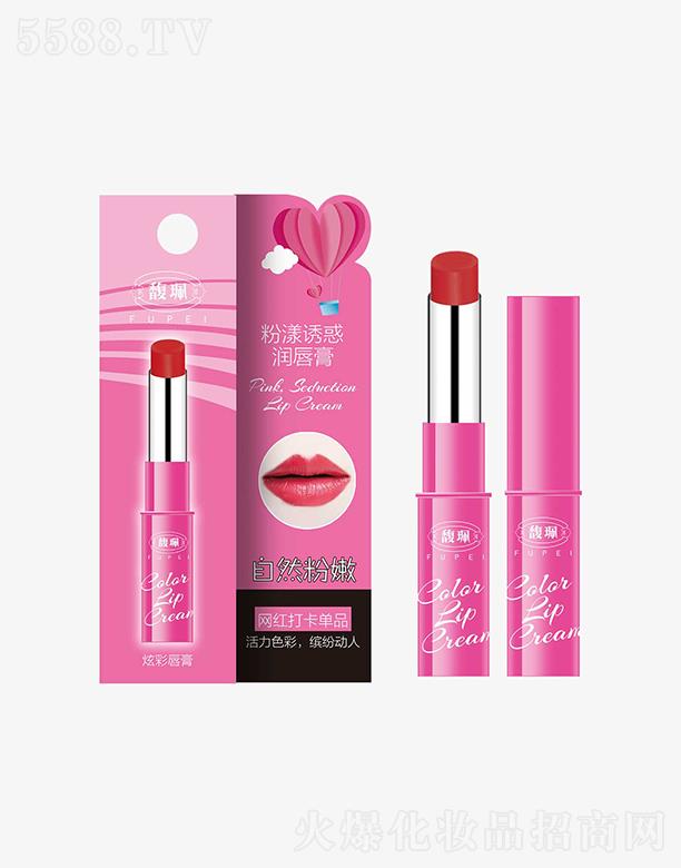 ���^�����Ȼ��yƷ���I(y��)���޹�˾���������T�󝙴���   1.5g   ��Ȼ����