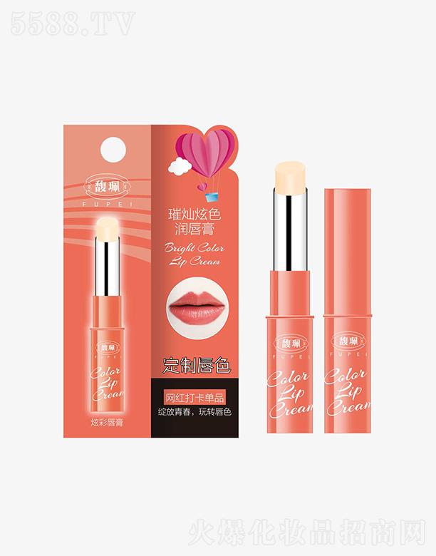 ���^�����Ȼ��yƷ���I(y��)���޹�˾�����譠N��ɫ������  1.5g   �ݱ����A