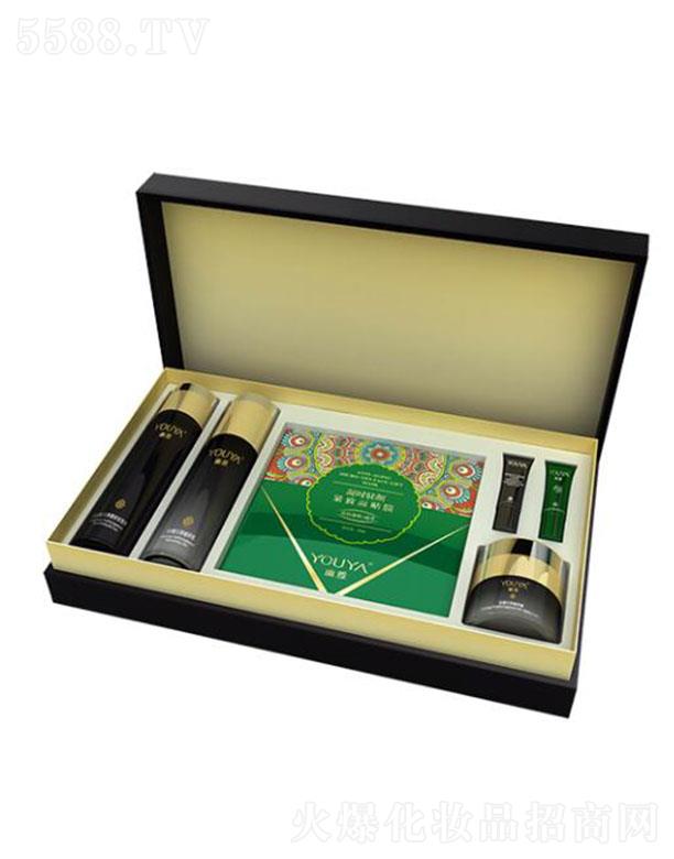 �V�ݭh(hu��n)�����yƷ�Ƽ��ɷ����޹�˾�������v��㝙��䌙�Y�� ���֝��ɼ�(x��)ā