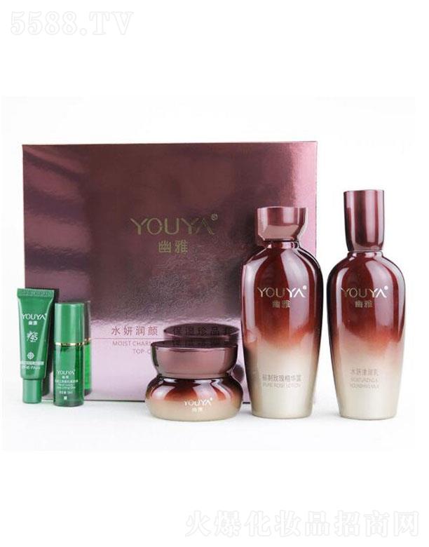 �V�ݭh(hu��n)�����yƷ�Ƽ��ɷ����޹�˾������ˮ�����������Ʒ�� �a(b��)ˮ����(x��)ā���w