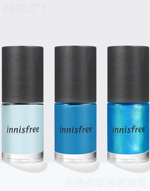 ������̫ƽ���Q(m��o)�����޹�˾����Ԋ�L(f��ng)�����C(j��)ˮ��ָ���� 7-10̖ ������ƽ��ˢ�^