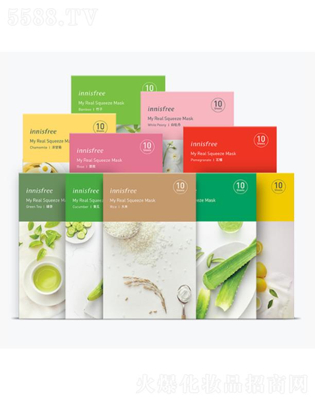 ������̫ƽ���Q(m��o)�����޹�˾����Ԋ�L(f��ng)�������r����Ĥ 10����x �鼡�w�a(b��)������ˮ��