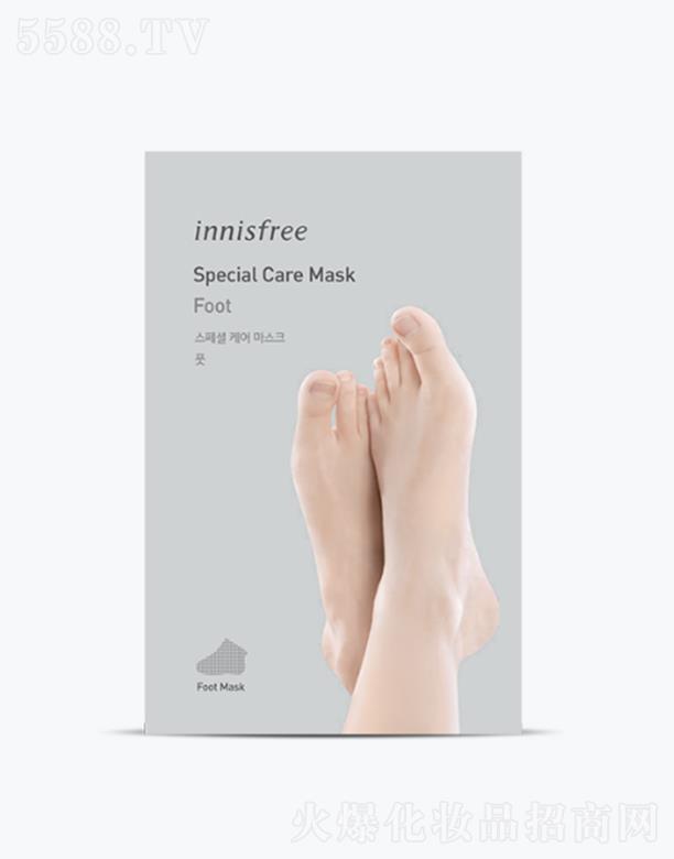 ������̫ƽ���Q(m��o)�����޹�˾����Ԋ�L(f��ng)�����B(y��ng)�o(h��)���_Ĥ ��Ĥ���b �������B(y��ng)�o(h��)��