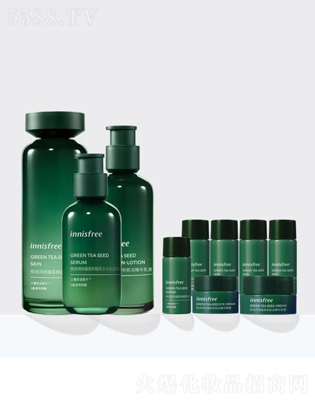 ������̫ƽ���Q(m��o)�����޹�˾����Ԋ�L(f��ng)����10�����������G���Ѽ����o(h��)�w�������b �����a(b��)ˮ