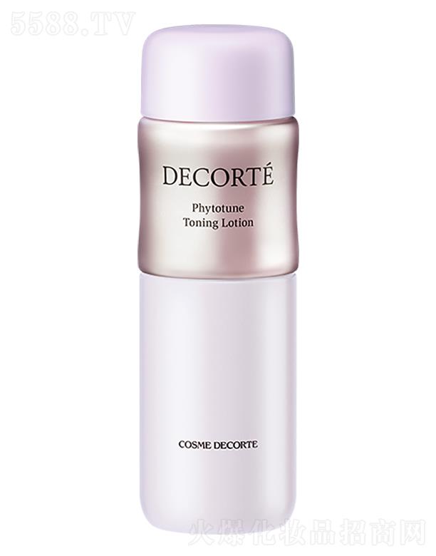 �߽z���yƷ�N��(�Ї�)���޹�˾������ֲ��������û��yˮ   200ml   ��ˬ�΃�