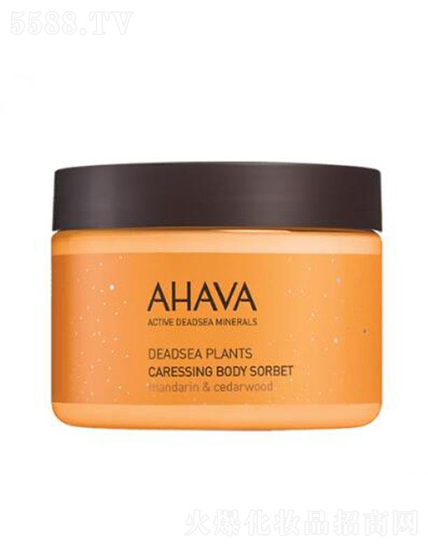 �㽭��(f��)�ݻ��yƷ���޹�˾��AHAVA����ֲ�����w�a(b��)ˮ�� 350ml�̝��a(b��)ˮ�̝�ƽ��