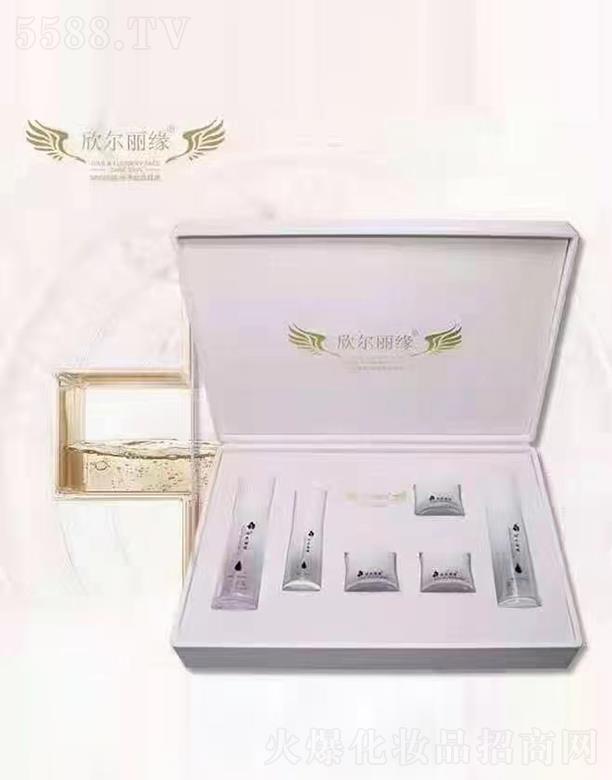 ɽ�|�w˹�_(d��)����Ƽ����޹�˾�������������������