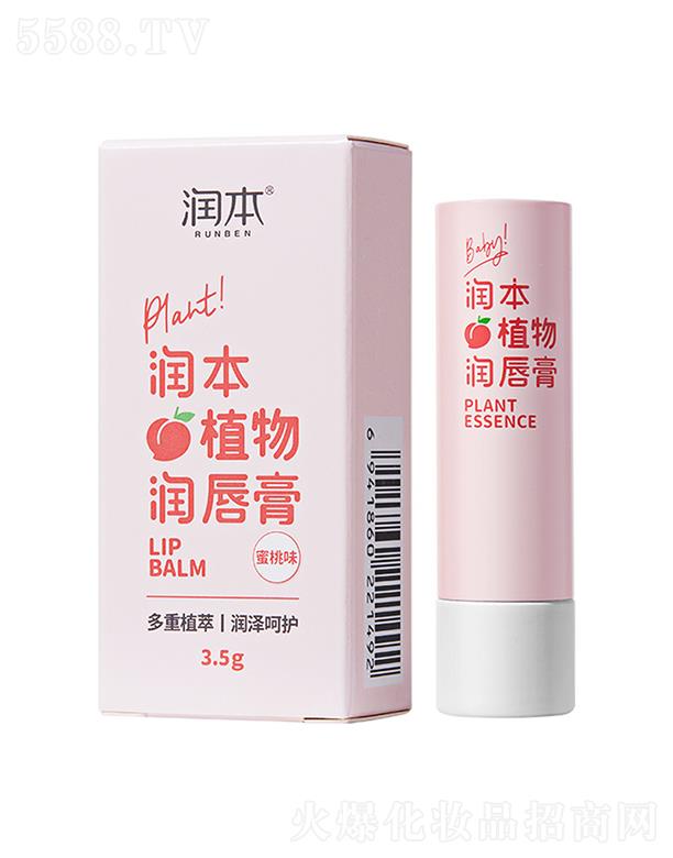 ���K��¶�냺��Ʒ���޹�˾������С��ϲ��ͯ������   �����o��   �̝������aˮ