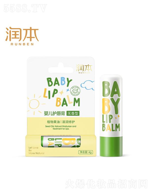 ���K��¶�냺��Ʒ���޹�˾�������냺�̝�����    �����������o����