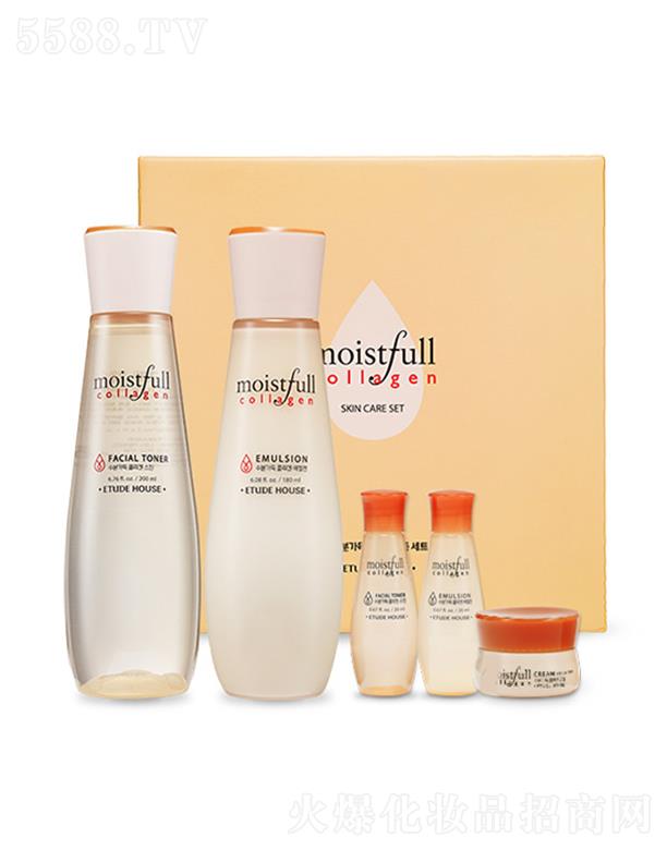 ������̫ƽ���Q(m��o)�����޹�˾������֮��ˮ�M�zԭ�����ˮ�����b �鼡�w�a��ˮ��