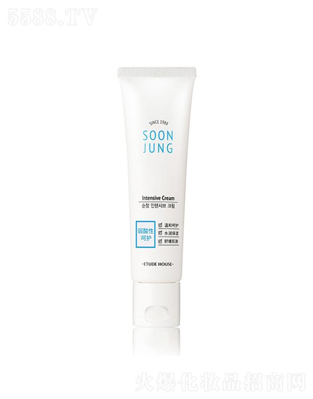 ��(��i)����̫ƽ���Q(m��o)�����޹�˾������֮�ݼ����澏������˪ 60ml/ƿ �����̝�(r��n)���w