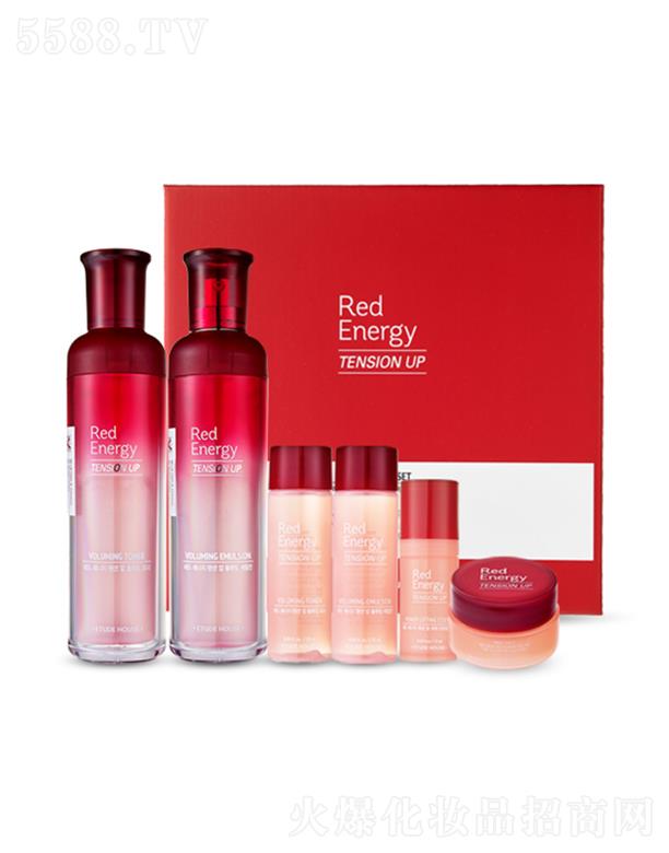 ������̫ƽ���Q(m��o)�����޹�˾������֮�ݝ���ܾo���o�w�Y��  ���Ƽ��y