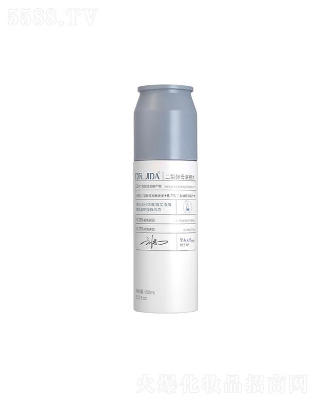 �V���緽�ɷ����޹�˾���V���緽�ɷ����޹�˾    �緽���ѽ�ĸ�ܰ�ˮ  �a(b��)ˮ����   ���o(h��)�Ӿ�����  ˥��