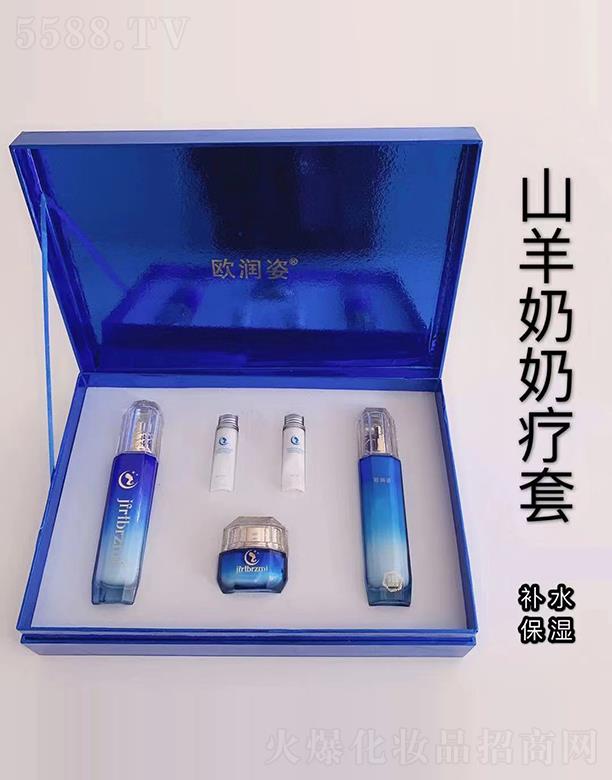 �V���л���ɏ�����������޹�˾���V���л���ɏ��˾ �W����ɽ�����̯��׽M