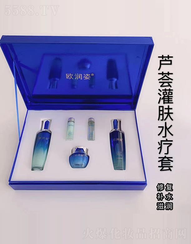 �V���л���ɏ�����������޹�˾���V���л���ɏ��˾ �W�����J�C���wˮ���׽M