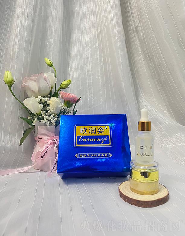 �V���л���ɏ�����������޹�˾���V���л���ɏ��˾ �W�����n�w�坙���b�׺�