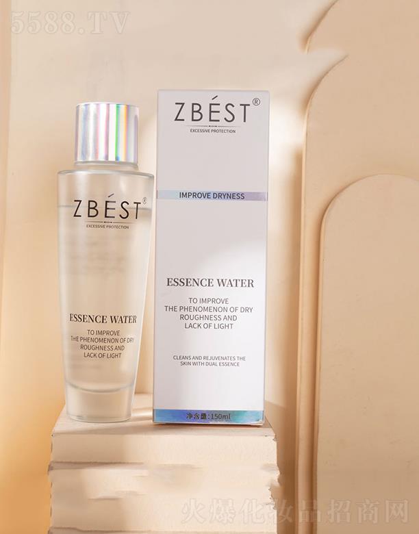 �V������Ȥ�����t(y��)ˎ�о�Ժ���޹�˾���V������Ȥ����   BEST�������w�p�ؾ��Aˮ   �a(b��)ˮ����