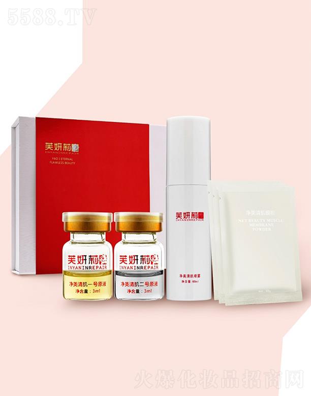 �ؑc���{�����������F���޹�˾���ؑc���{ ܽ��������弡�M��